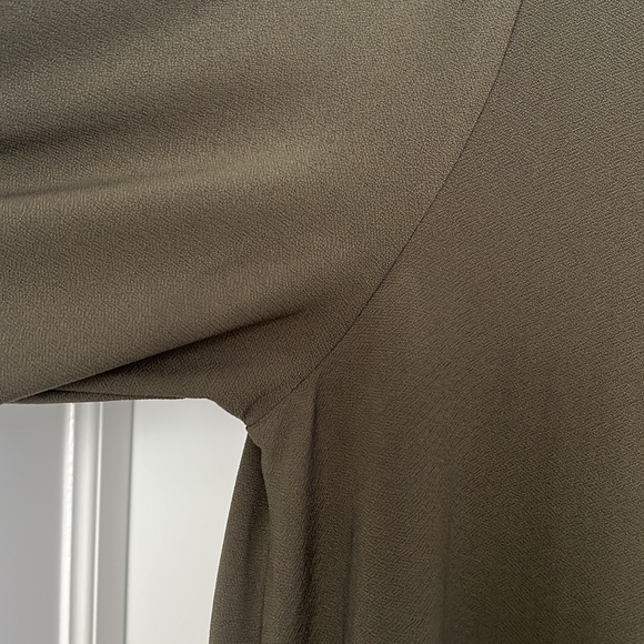 Leith Dress - Picture 5 of 6